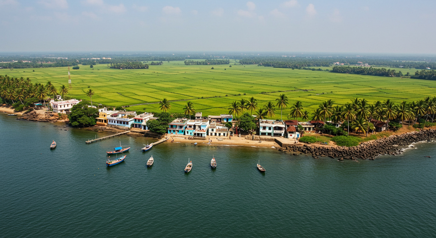 Kokan Captions