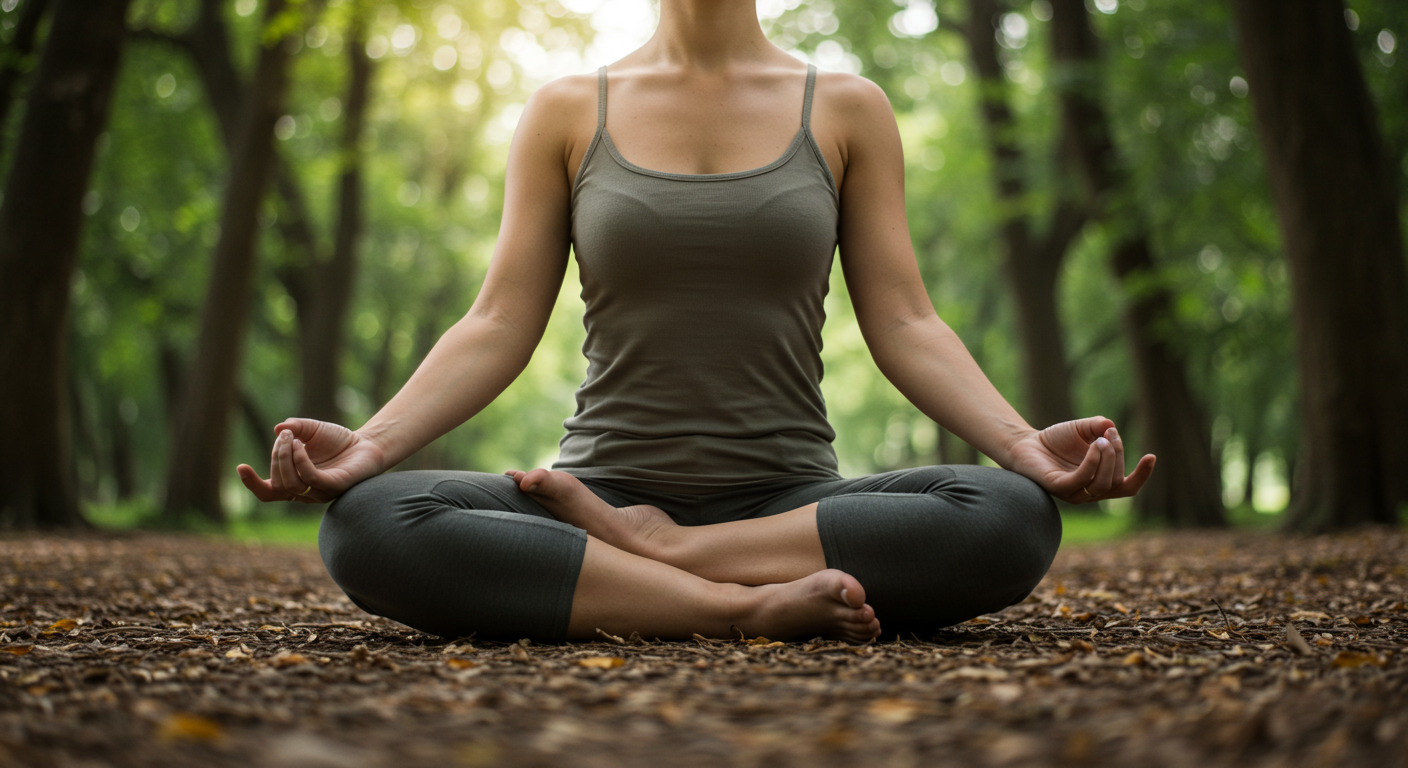 Mindful Instagram Captions