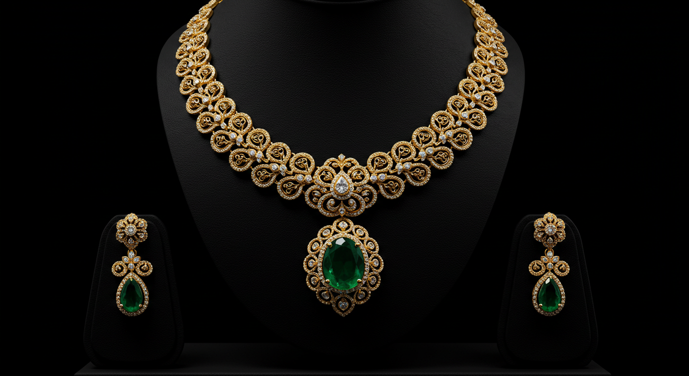 Instagram Captions for Jewelry
