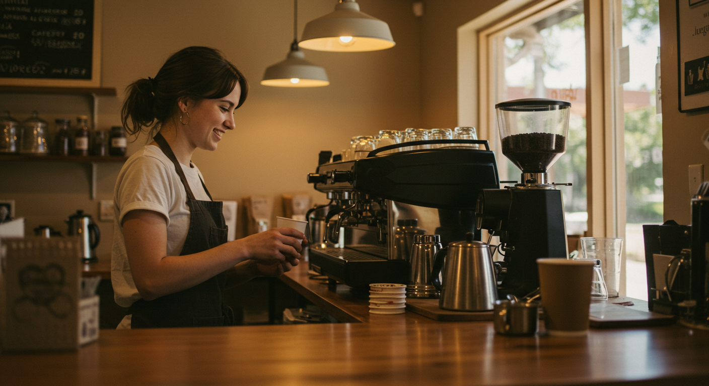 Instagram Captions for small business